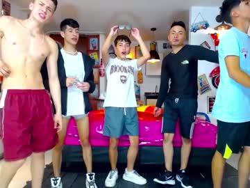 man sextwinksx capture image #3487059