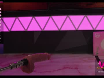 girl vanessa_love capture image #4499302