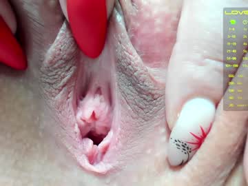 girl _witch__ capture image #1908654