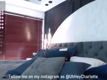 girl charlotte_germanotta_ capture image #6118975