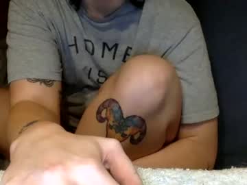 girl kimhd capture image #1584735