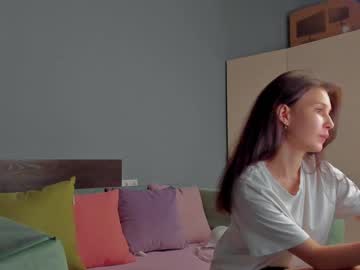 girl allison__mack capture image #4574583