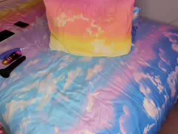 girl daphnemadison capture image #4869235