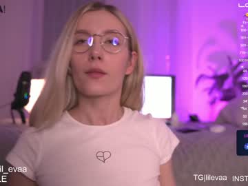 girl lil_eva capture image #2270126