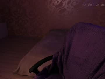 girl _northern_girl_ capture image #848305