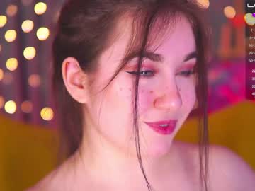 girl ruby_onyxx capture image #3657341