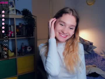 girl shiningdawn capture image #4820069