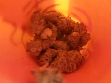 man christianrebe capture image #982702