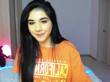 girl loly_lita capture image #1466260