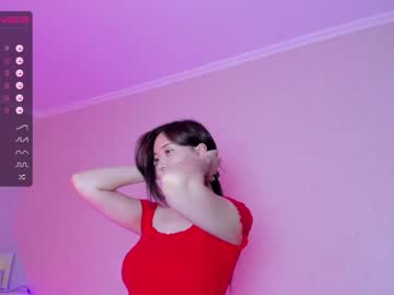girl u_needed_me_ capture image #2075527