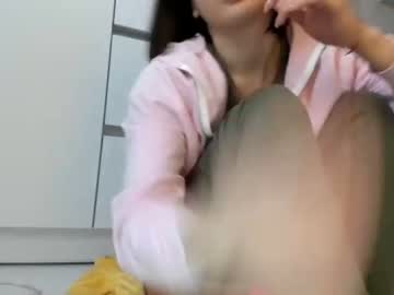 girl meryfoxxx capture image #687910