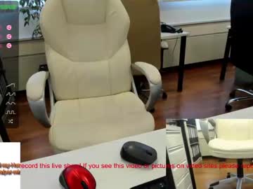 couple milf_viktoria capture image #178510