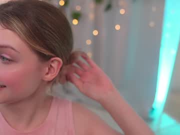 girl april_blush capture image #6790394