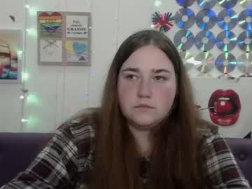 girl xx_daniella_xx capture image #4519928