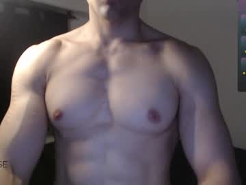 man drmozo capture image #6927055