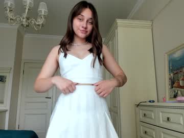 girl eleonora_linn capture image #2253596