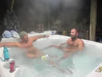 man hardworkertn capture image #3762551