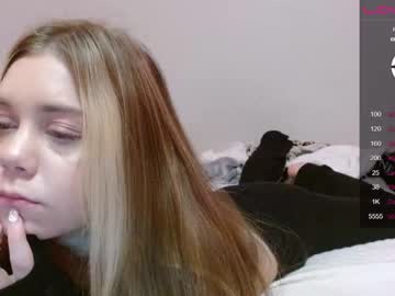 girl xxxjadewilliamsxxx capture image #4528116
