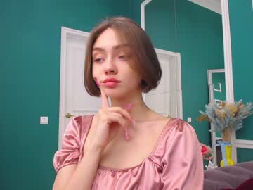 girl adelewilson__ capture image #500858