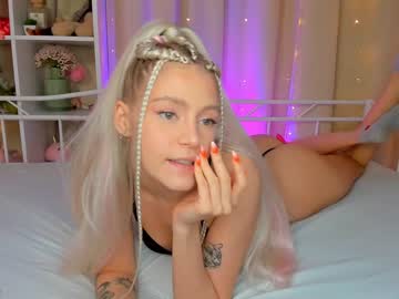girl annbarby capture image #1282848