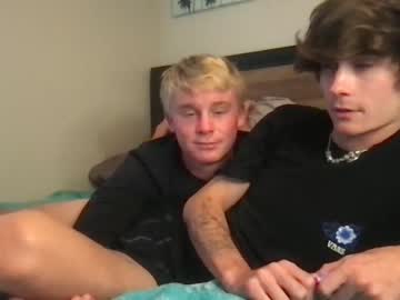 man jacksonanddakota capture image #2307836