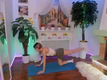 girl xoanetta capture image #694445