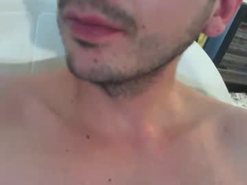 man hugeguy capture image #1770945