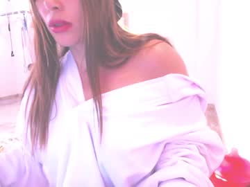 girl kendalltyler capture image #799350