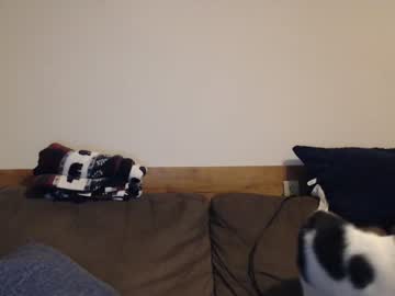 man lancehardin capture image #2873980