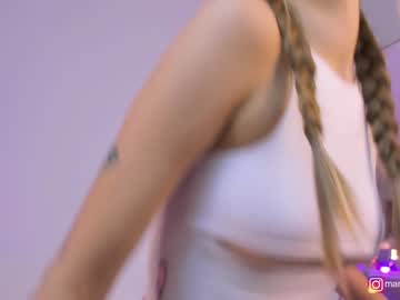 girl mango_shake capture image #1588555