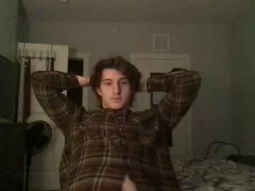 man tygarrett capture image #1727901