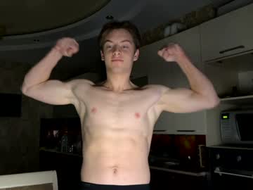 man axaxax0axax capture image #6986565