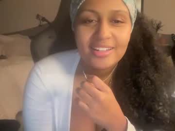 girl blackgurlkitty capture image #3482938