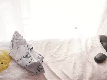 girl clementine__ capture image #3214474