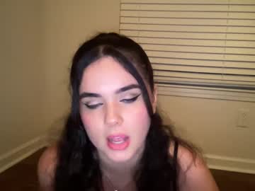 girl gia_is_horny capture image #4993651