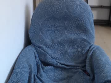 man shawnshelby capture image #2927652