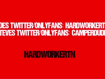 man hardworkertn capture image #4485365