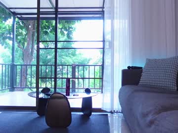 girl miladenver capture image #6796115