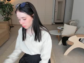 girl oki_dokie capture image #4459455