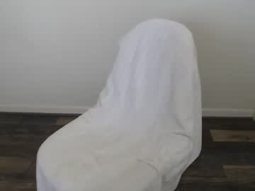 man zay7458 capture image #5105936