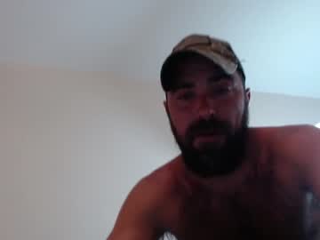 man hardworkertn capture image #1763164