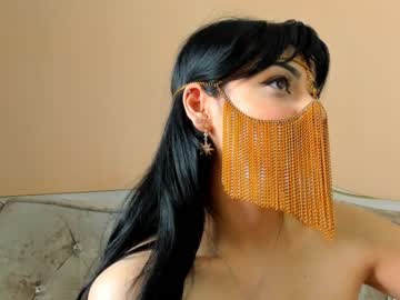 girl moroccan_diamond capture image #910097