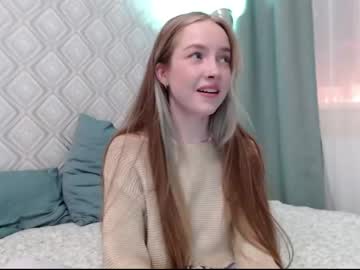 girl shymaryjane capture image #51952