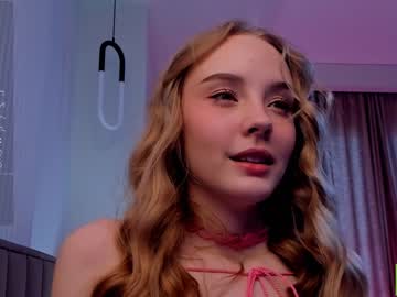 girl lissa_meooow capture image #6401713