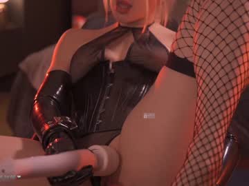 girl bronnica capture image #5594013