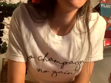 girl dollydreams capture image #1010879