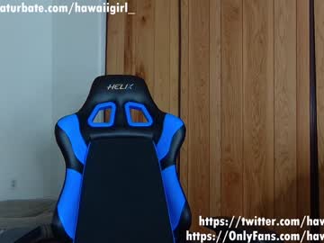 girl hawaiigirl_ capture image #2841538