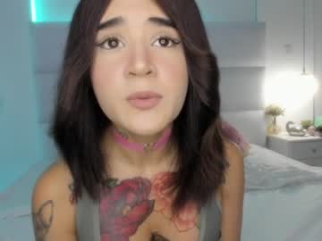 girl sugar_troubl3 capture image #2321485