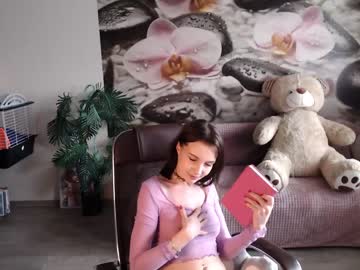 girl jennycutey capture image #4128430