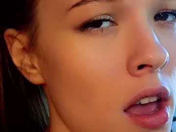girl _demi_dee_ capture image #4560163